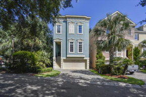 32 Corine Lane- Close to the beach, Seasonal Beach Shuttle, FREE Activities Included